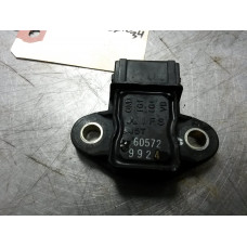 92X034 Ignition Control Module From 2004 Mitsubishi Galant  2.4